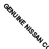 GENUINE NISSAN CONNECT 3 V7 MAPS LATEST SAT NAV SD CARD 2022 9999850125 ********